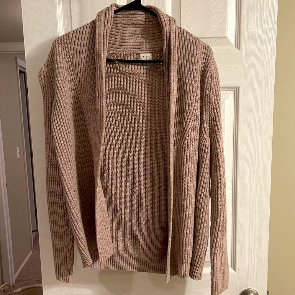 Target Cardigan